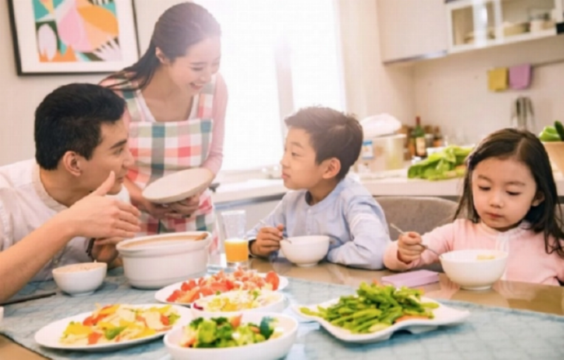 Ngày Quốc tế Thiếu nhi 1/6 là thứ mấy? Lên kế hoạch tiệc vui cho bé.